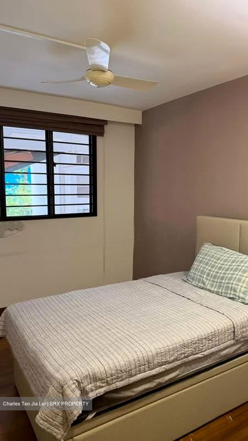 Blk 530 Hougang Avenue 6 (Hougang), HDB 3 Rooms #583180801